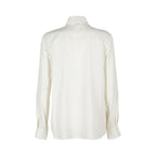 Pinko Camicia Donna