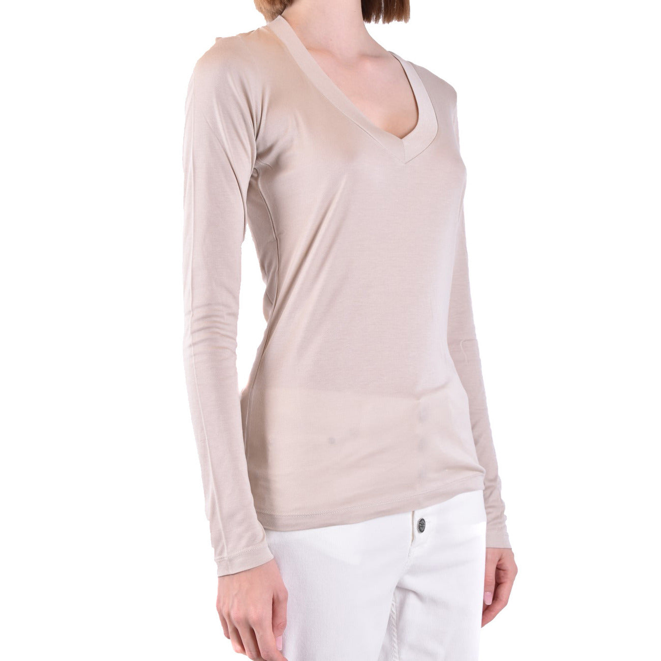 Dondup Women's Sweater