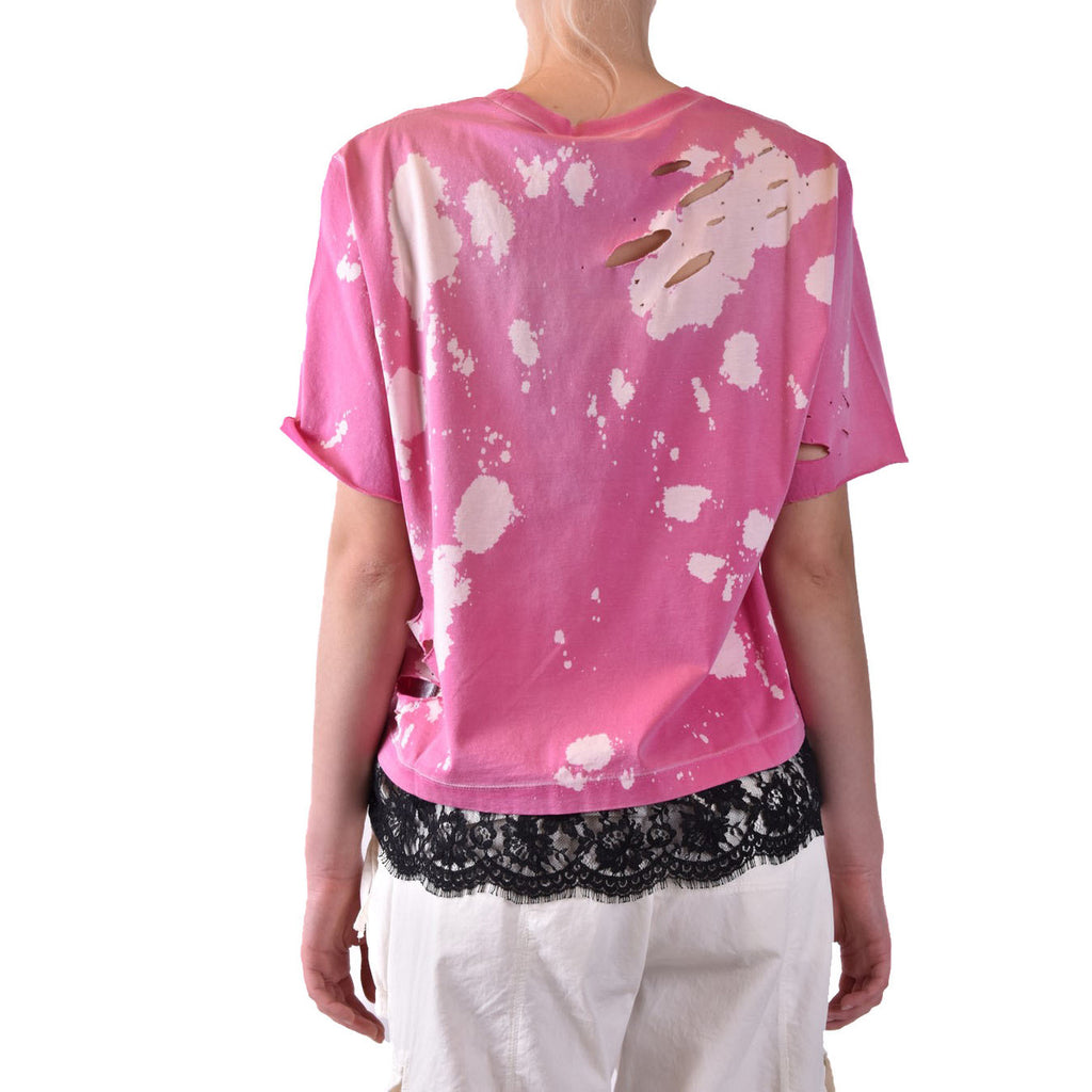 Dsquared2 Women's T-Shirt