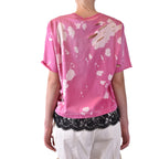 Dsquared2 Women's T-Shirt