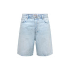 Only & Sons Bermuda Uomo