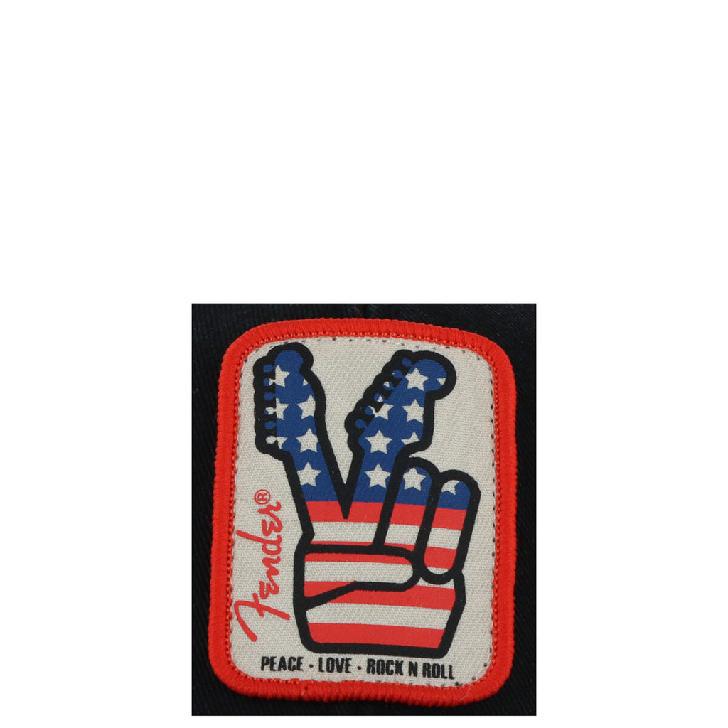 Casquette Homme American Needle