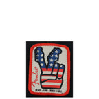 Casquette Homme American Needle