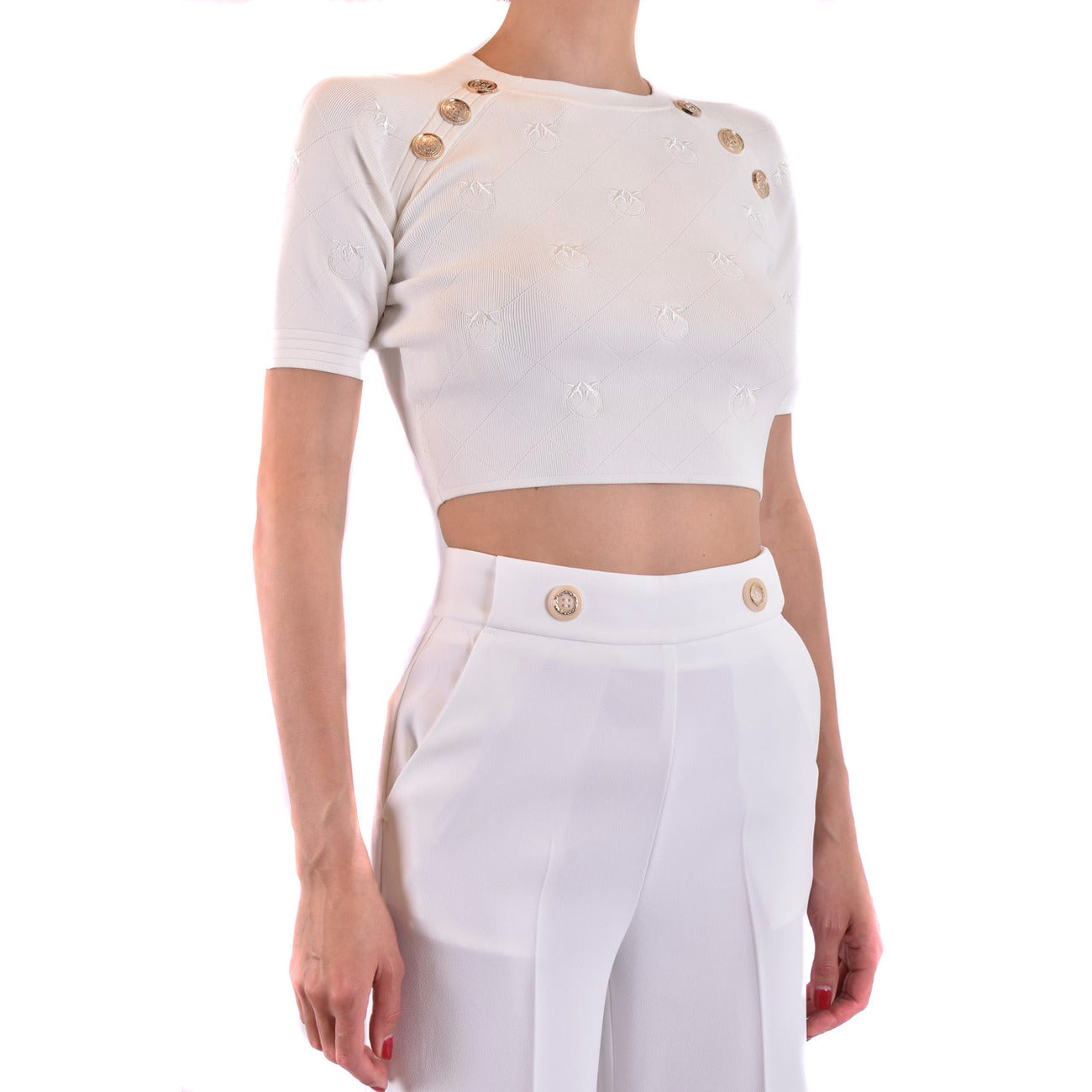 Pinko Maglia Donna