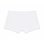 Palm Angels Intimo Uomo