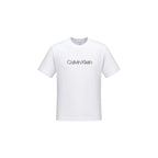 Calvin Klein Jeans T-Shirt Uomo