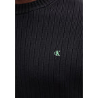 Calvin Klein Jeans Men's Sweater