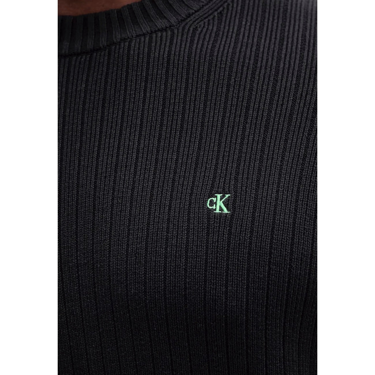 Calvin Klein Jeans Men's Sweater