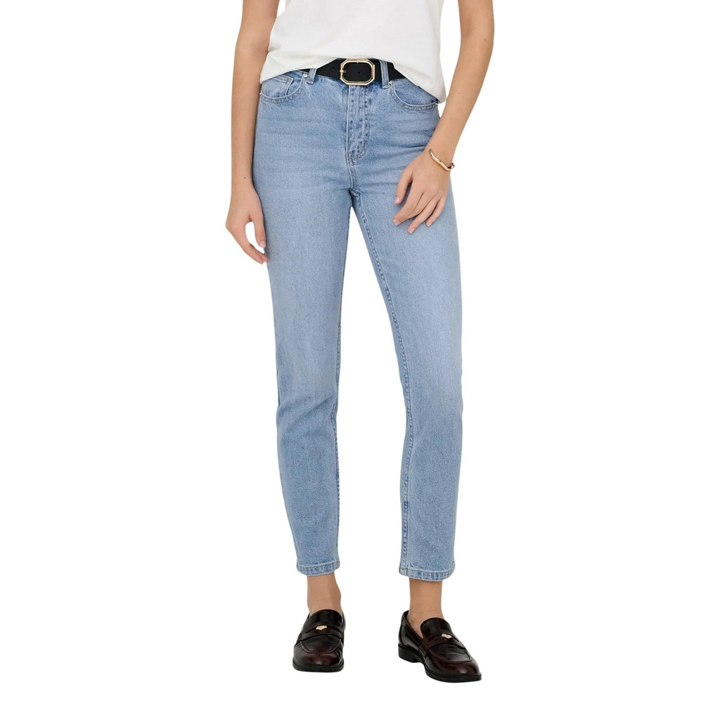Only Women's Jeans