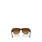 Persol Occhiali Da Sole Uomo