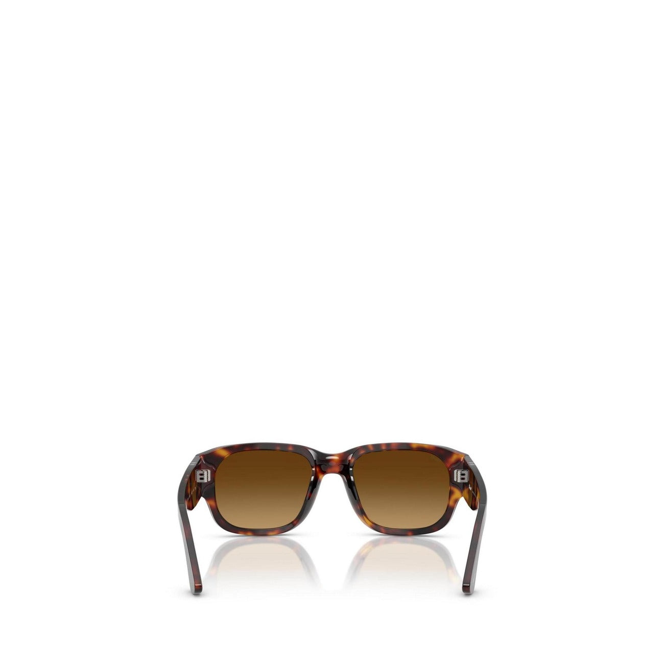 Persol Occhiali Da Sole Uomo