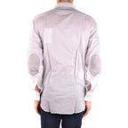 Neil Barrett Chemise Homme