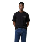 Calvin Klein Jeans T-shirt Homme