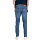Calvin Klein Jeans Jeans Uomo