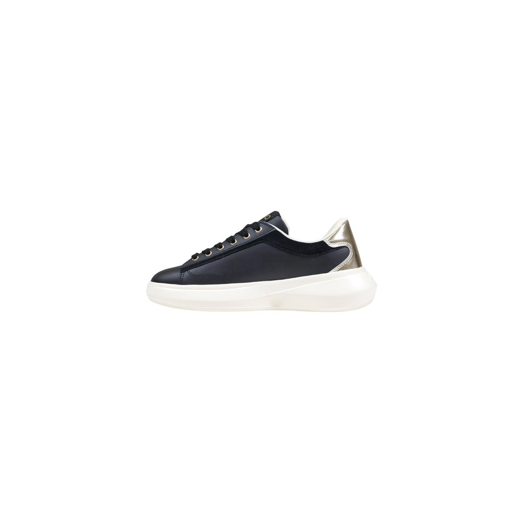 Baskets Liu Jo Femme