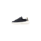 Baskets Liu Jo Femme