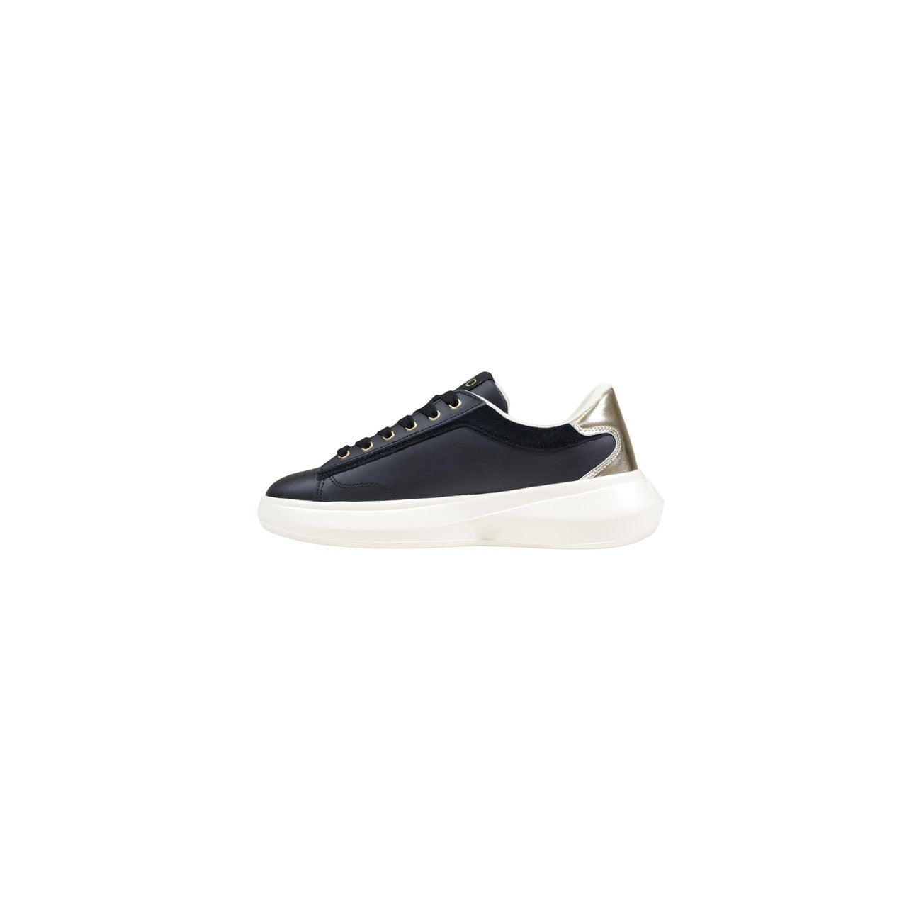 Baskets Liu Jo Femme