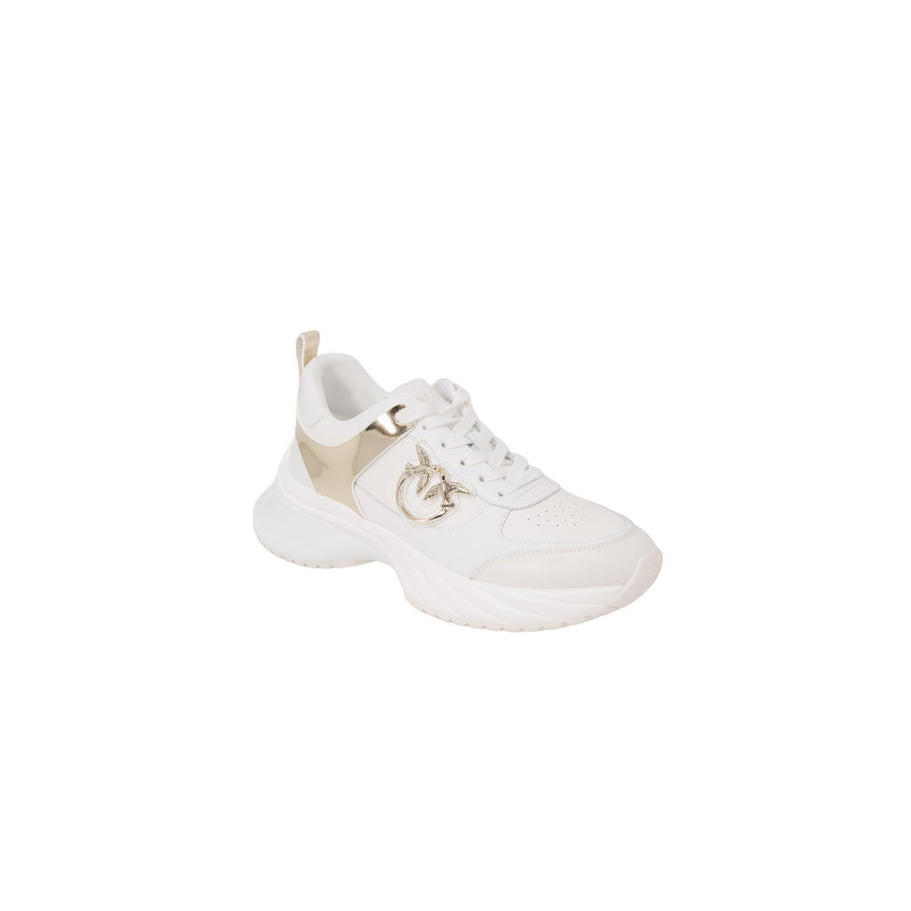 Pinko Baskets Femme