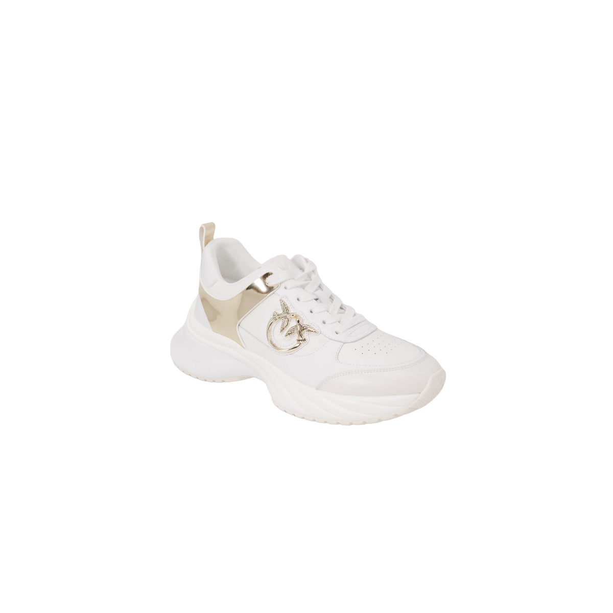 Pinko Baskets Femme