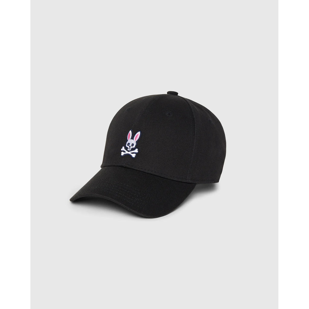 Psycho Bunny Men's Hat