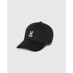 Psycho Bunny Men's Hat