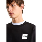The North Face Felpa Uomo