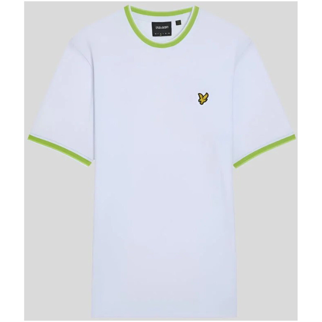 Lyle & Scott Men's T-Shirt