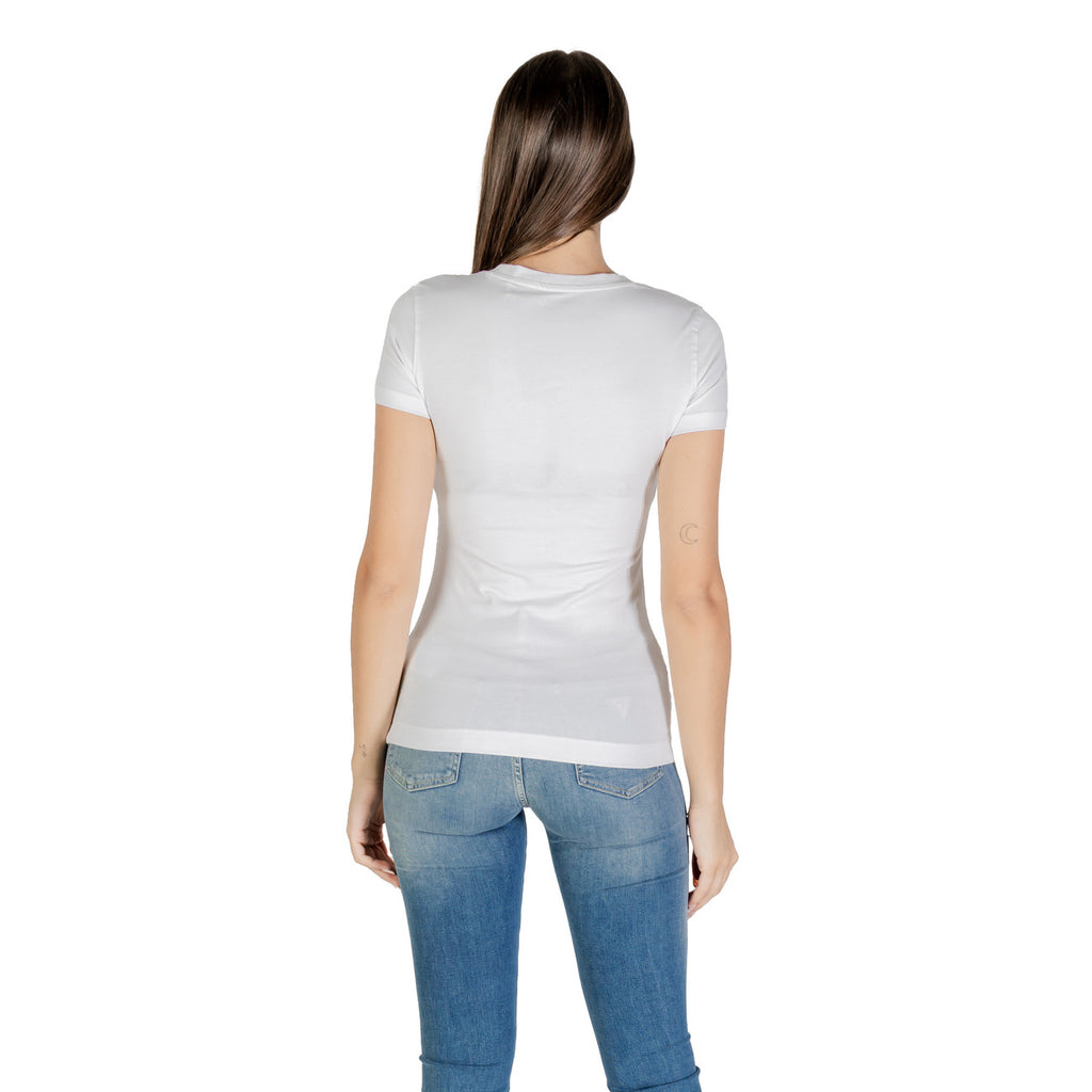 Guess Women's T-Shirt