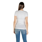 Guess Women's T-Shirt