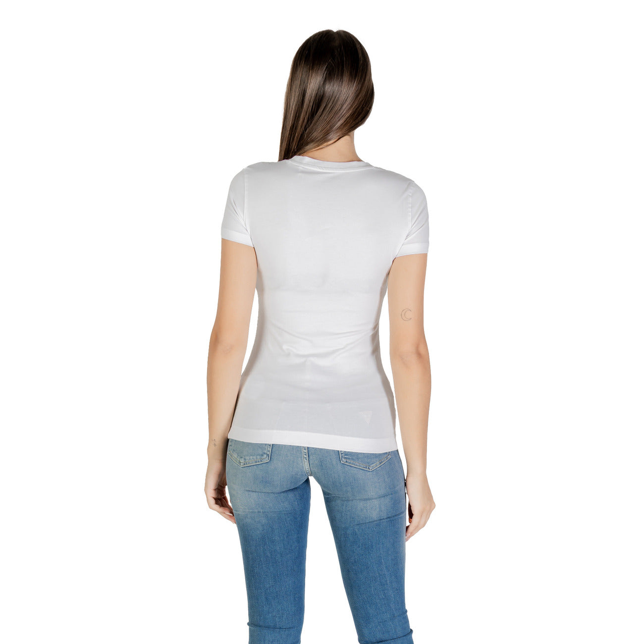 Guess Women's T-Shirt