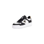 Guess Sneakers Donna