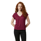 T-shirt femme Morgan De Toi