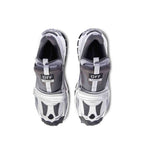 Off-white Sneakers Uomo