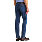 Jeckerson Jeans Homme
