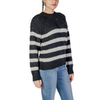 Women's Only Shirt