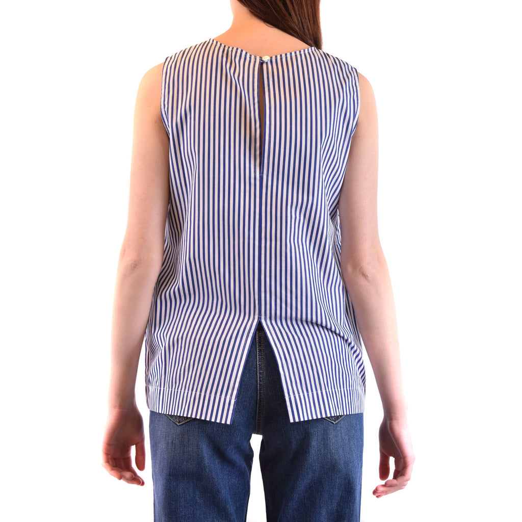 P.a.r.o.s.h. Women's Vest Top