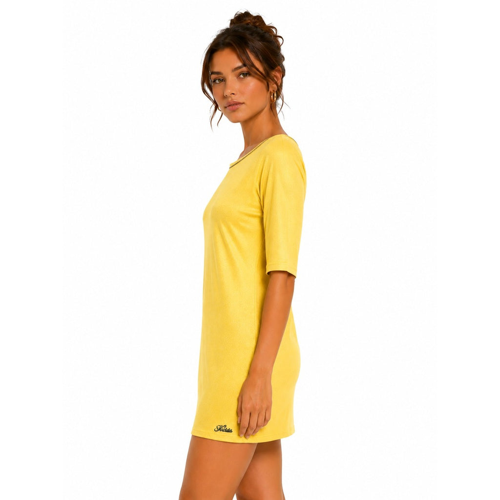 Met Maglia Donna