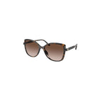 Michael Kors Occhiali Da Sole Donna
