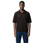 Only & Sons Polo Homme