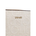 Liu Jo Borsa Donna