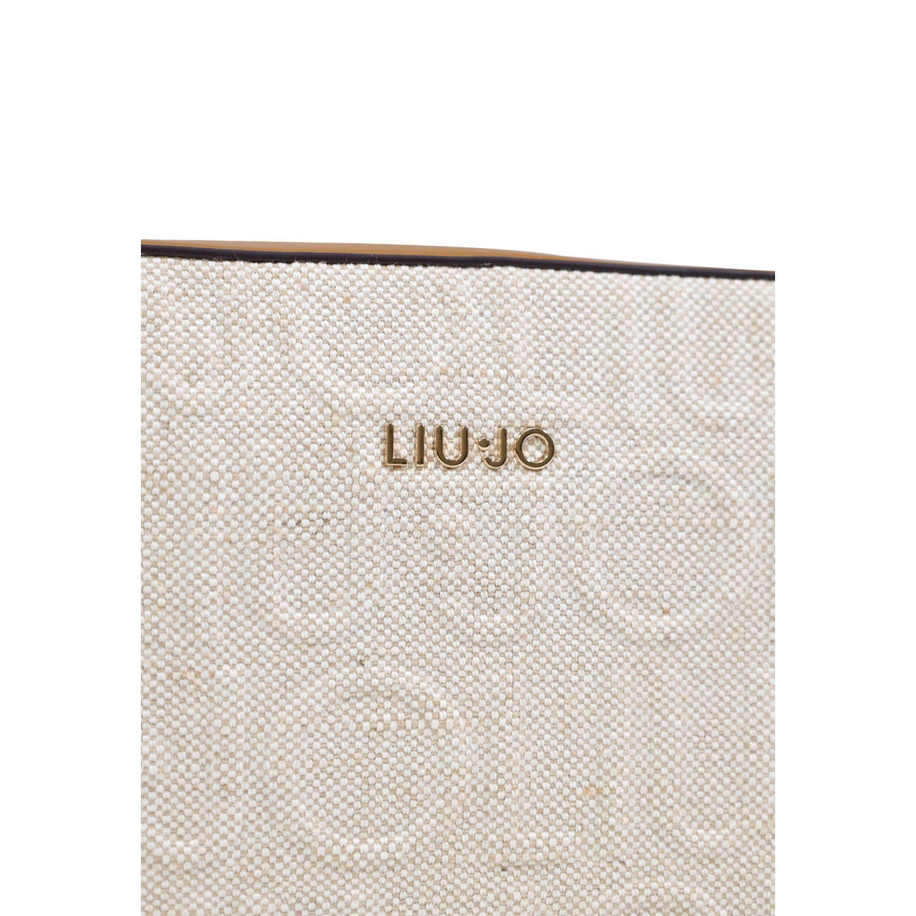 Liu Jo Borsa Donna