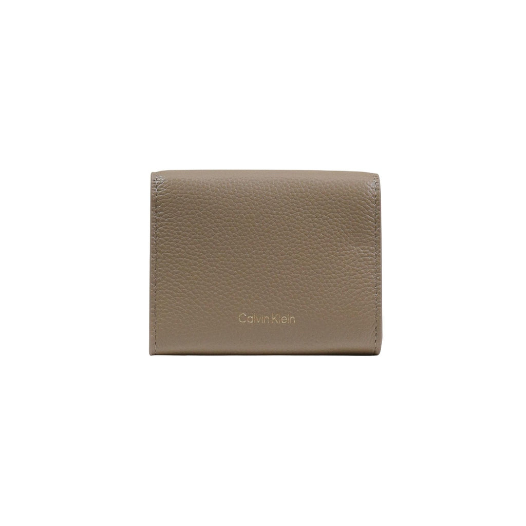 Calvin Klein Portefeuilles Femme