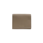 Calvin Klein Portefeuilles Femme