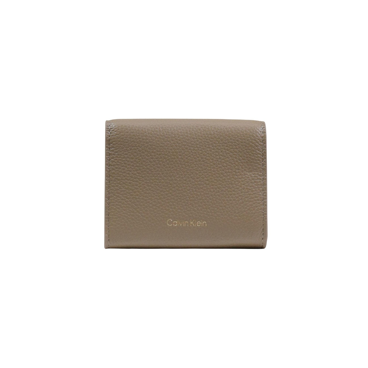 Calvin Klein Portefeuilles Femme