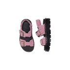 Dr. Martens Sandali Donna