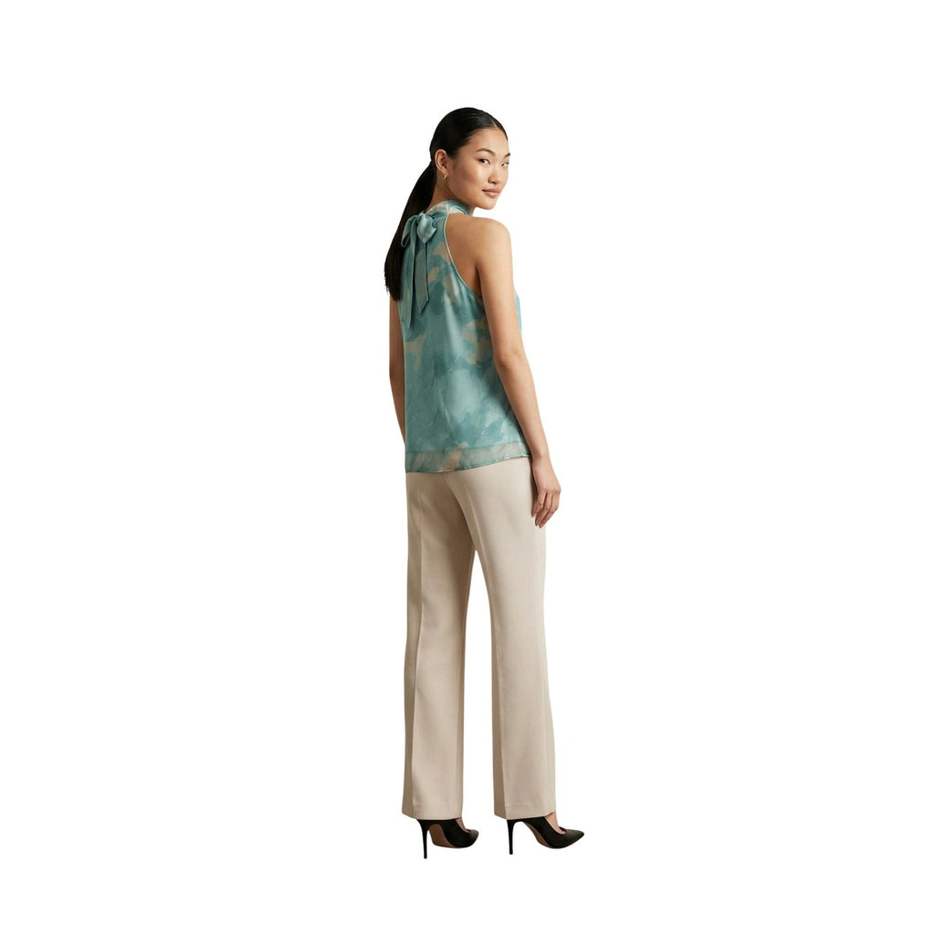 Hauts Femme Artigli