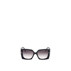 Tom Ford Occhiali Da Sole Donna