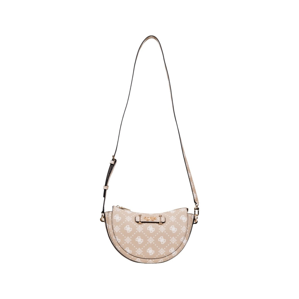 Guess Borsa Donna