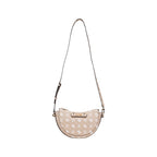 Guess Borsa Donna