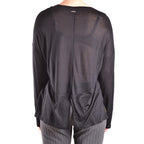 Dondup Maglia Donna